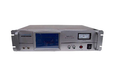 AG-3000廣播智能播控器，可連接控制任意廣播前端